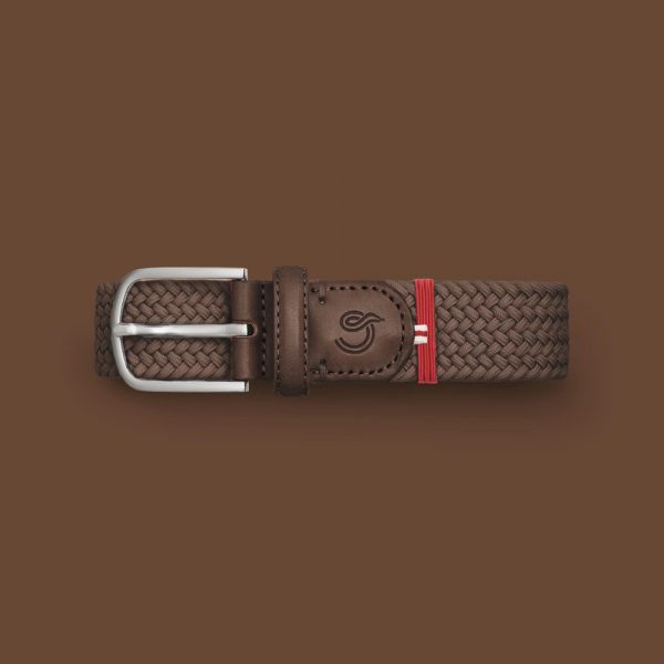 La Boucle - Ceinture Florence
