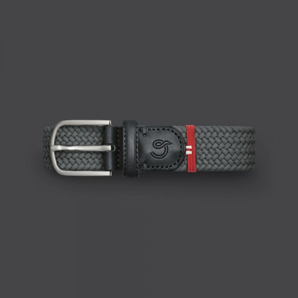 La Boucle - Ceinture Harvard